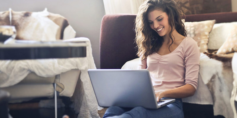 Online Banking