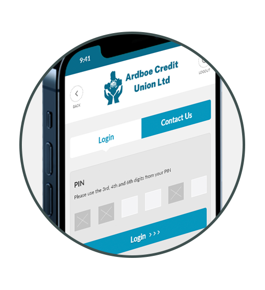 Join Using Your Phone
