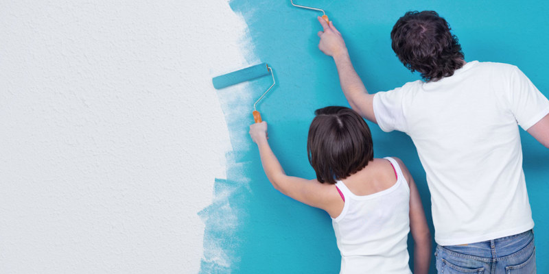 Your Home Improvement Loan